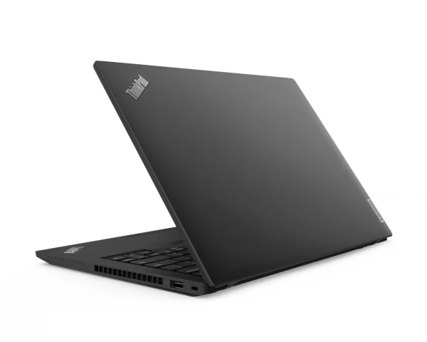 lenovo thinkpad t14s gen 3