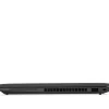 lenovo thinkpad t14s gen 3