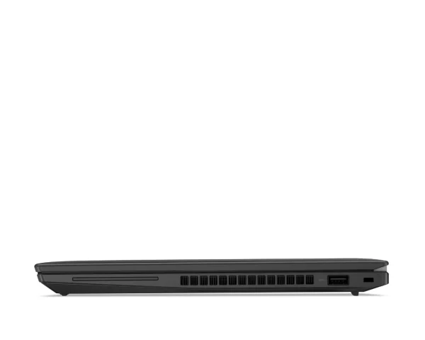 lenovo thinkpad t14s gen 3