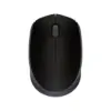 Logitech B170 Wireless Mouse