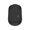 Logitech B170 Wireless Mouse