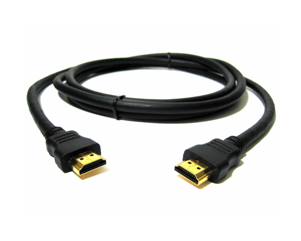 PremiumCord HDMI Kabel