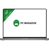 Macbook Pro M1 Pro 16"