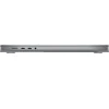 Macbook Pro M1 Pro 16"