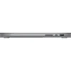 Macbook Pro M1 Pro 16"