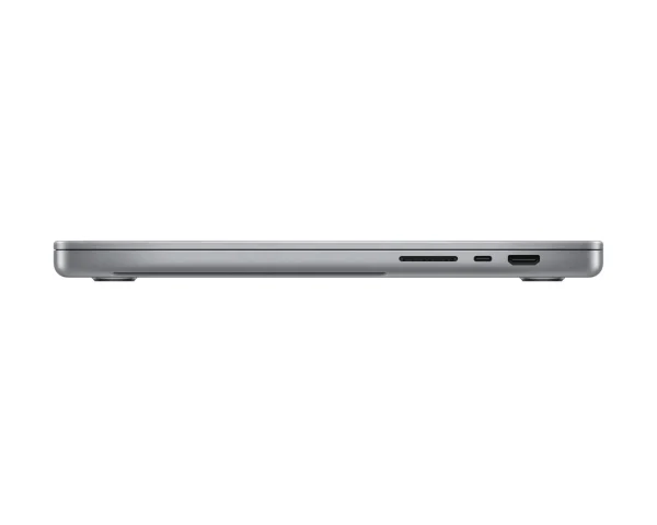 Macbook Pro M1 Pro 16"