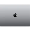 Macbook Pro M1 Pro 16"