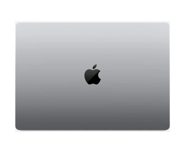 Macbook Pro M1 Pro 16"