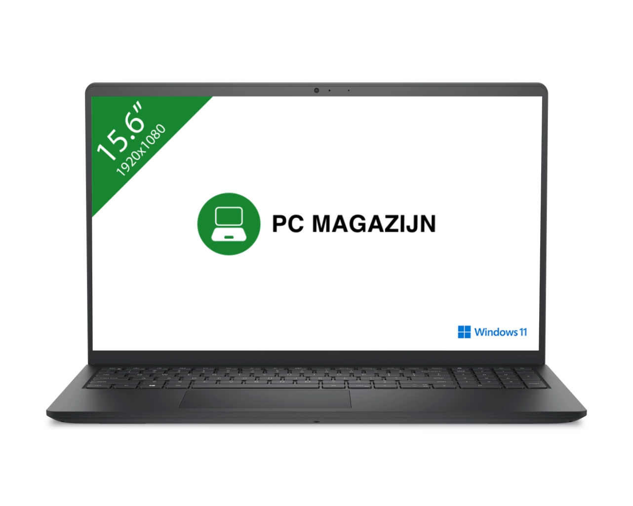 dell 15 dc15250