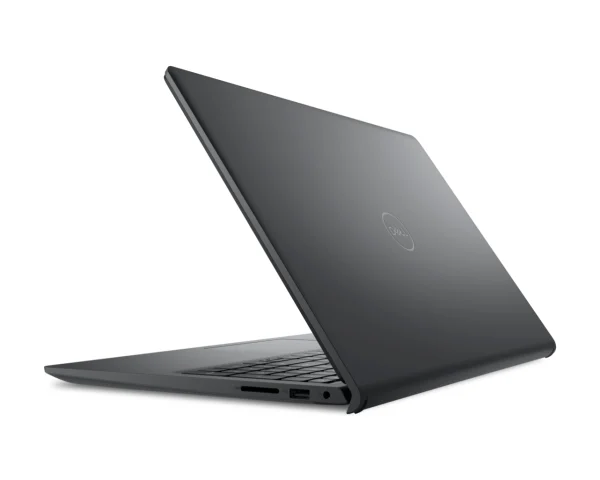 dell 15 dc15250