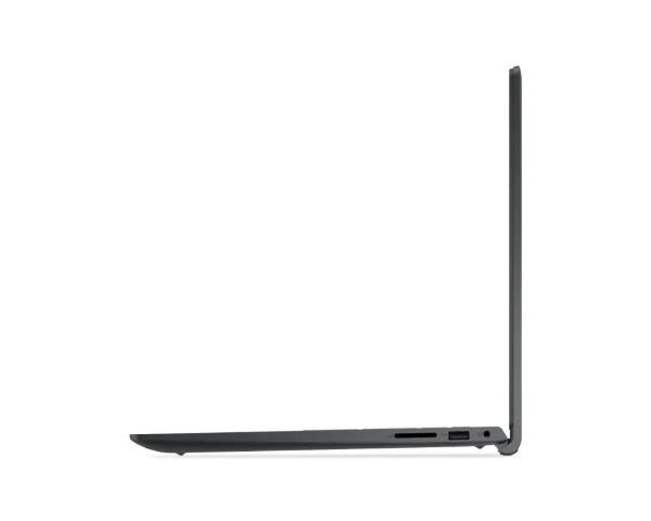 dell 15 dc15250