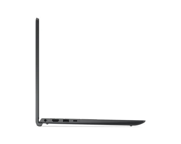 dell 15 dc15250