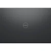 dell 15 dc15250
