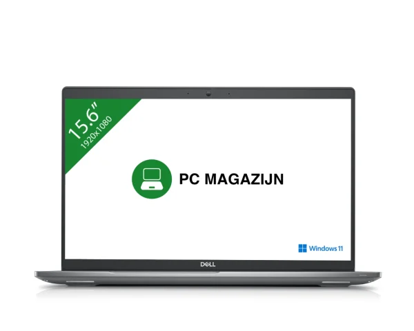 dell latitude 5530