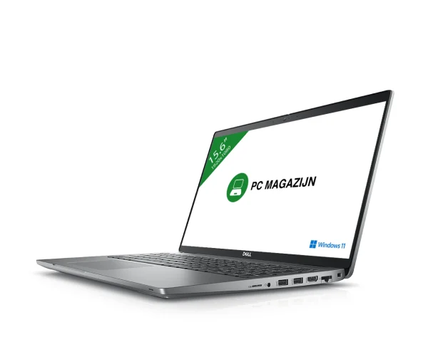dell latitude 5530