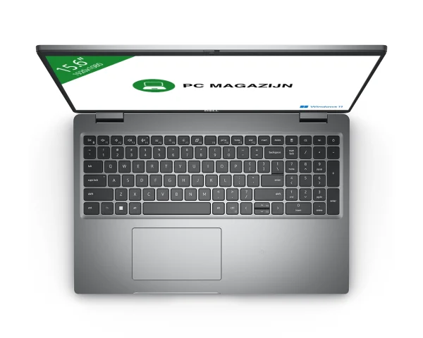 dell latitude 5530