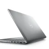 dell latitude 5530