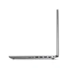 dell latitude 5530