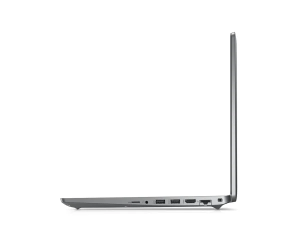 dell latitude 5530