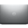 dell latitude 5530