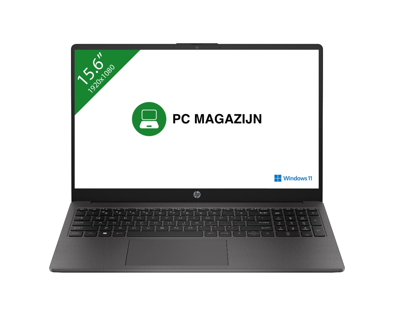 hp 250 g10