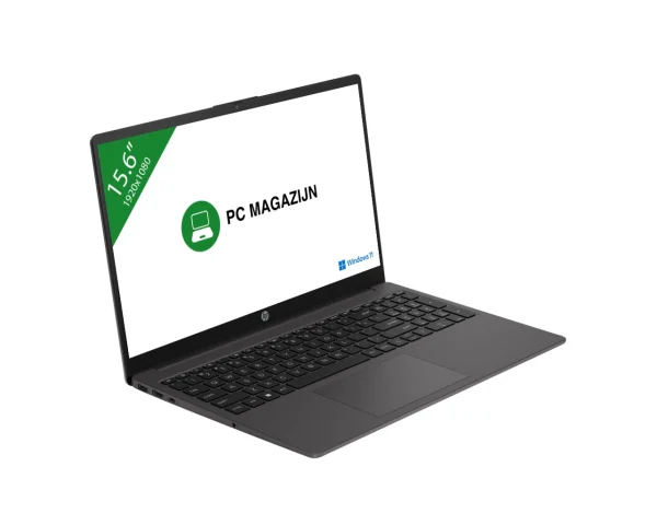 hp 250 g10