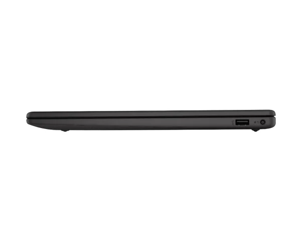 hp 250 g10