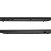 hp 250 g10