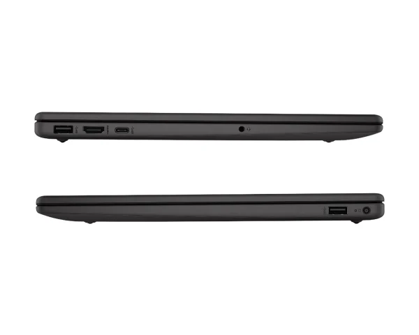hp 250 g10