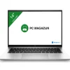 hp elitebook 840 g9