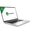 hp elitebook 840 g9