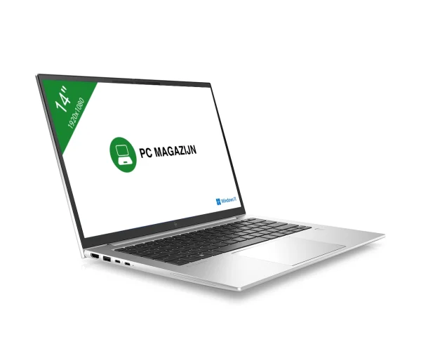hp elitebook 840 g9