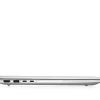 hp elitebook 840 g9