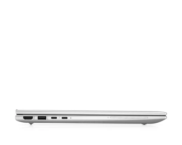 hp elitebook 840 g9