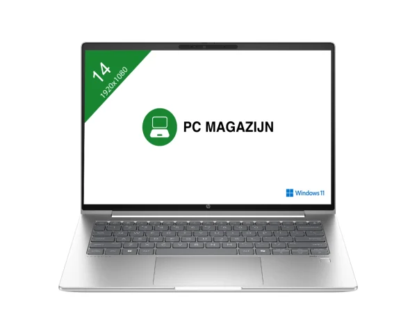hp probook 440 g11
