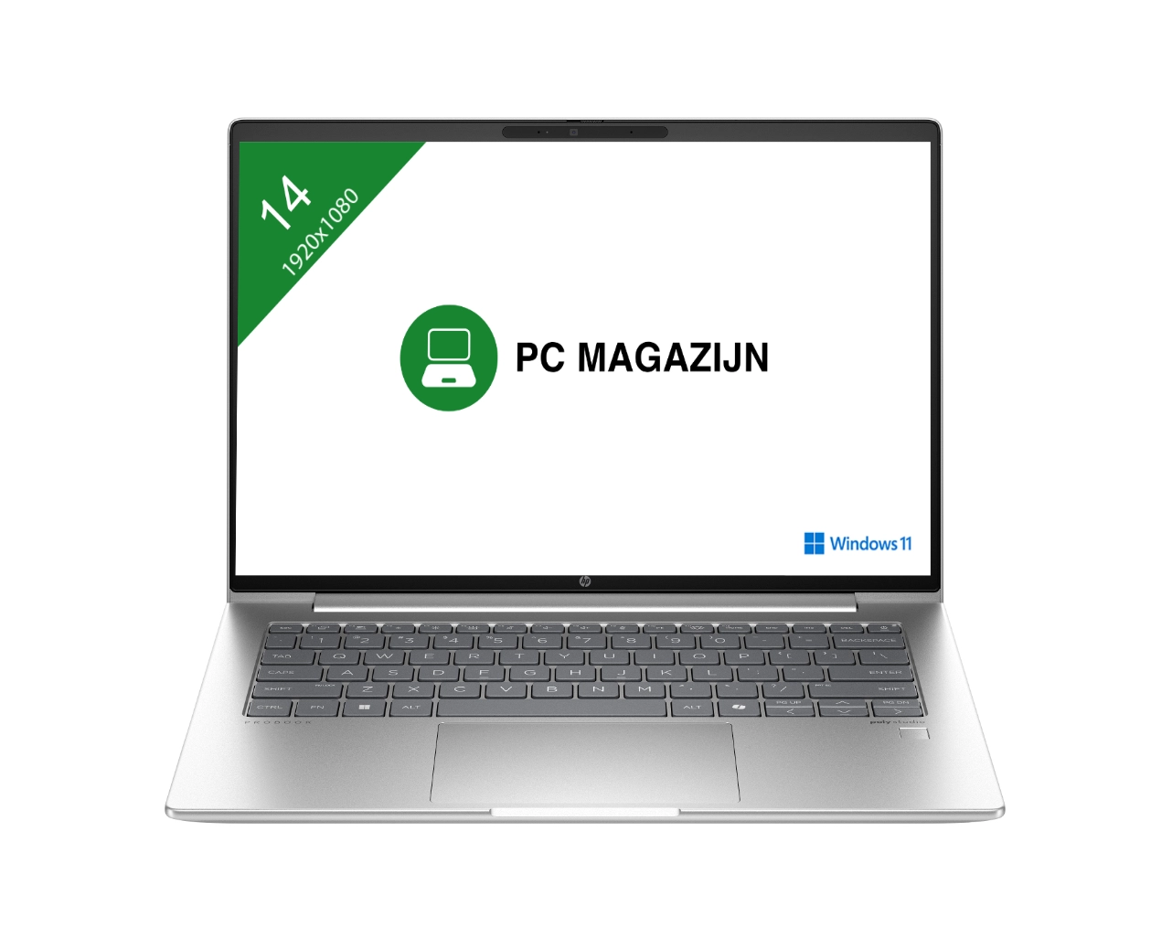 hp probook 440 g11