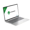 hp probook 440 g11