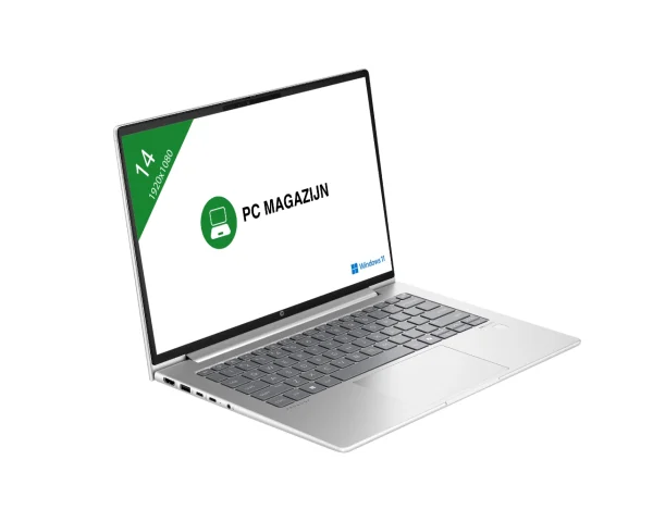 hp probook 440 g11