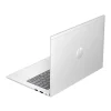 hp probook 440 g11