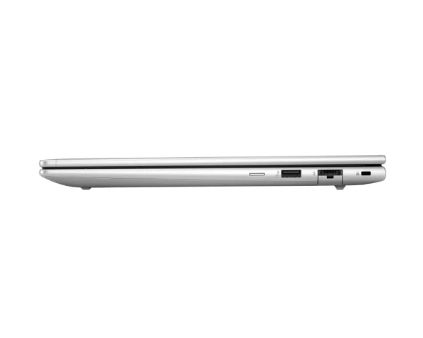 hp probook 440 g11