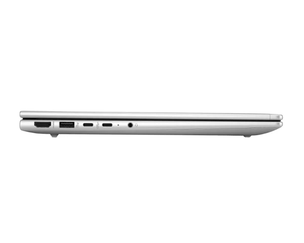 hp probook 440 g11