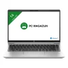 hp probook 445 g10