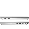 hp probook 445 g10