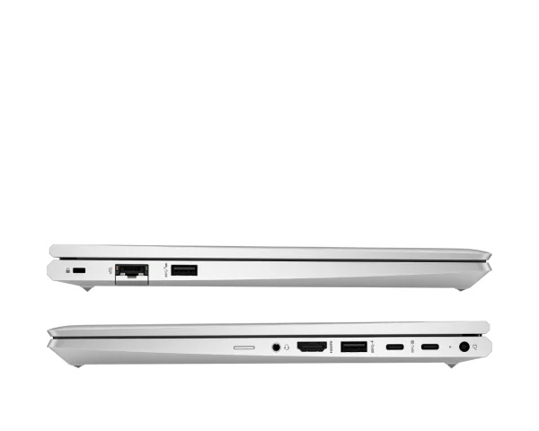 hp probook 445 g10