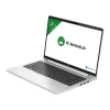 hp probook 445 g10