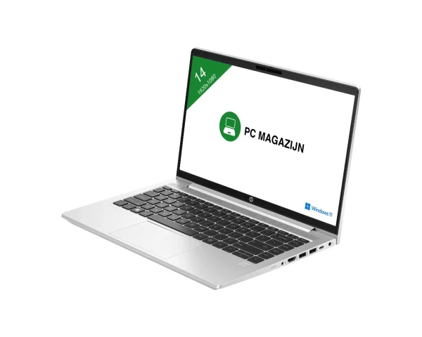 hp probook 445 g10