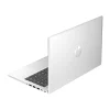 hp probook 445 g10