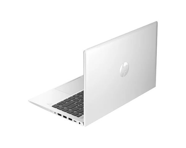 hp probook 445 g10