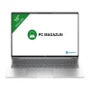 hp probook 460 g11