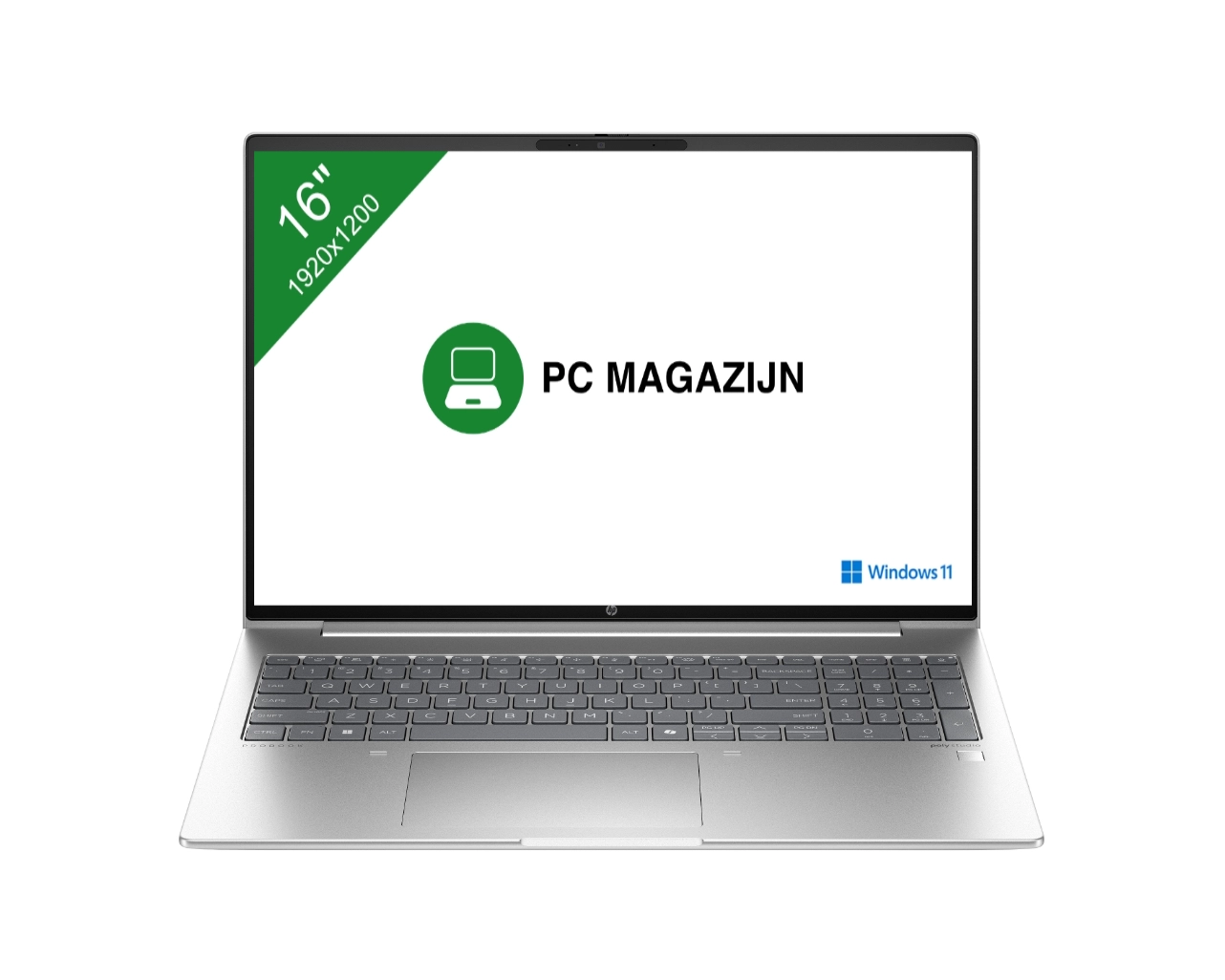 hp probook 460 g11